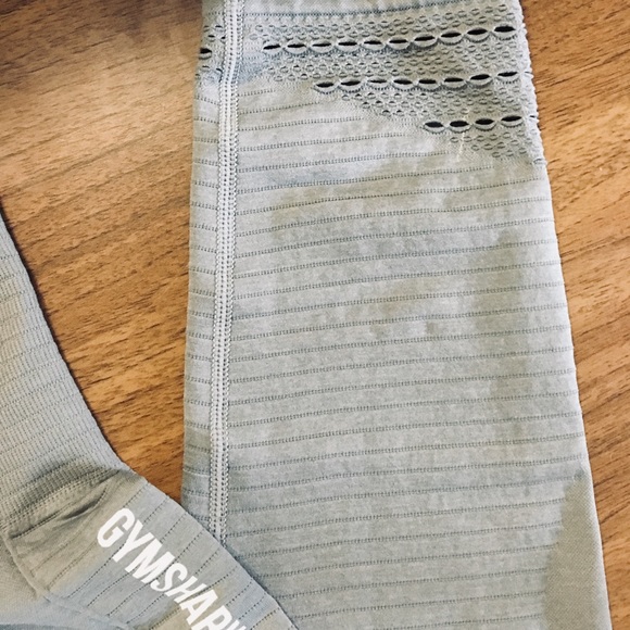 SOLD on other site. - Picture 3 of 5